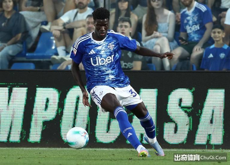 意甲情报:科莫阵容完整仅两伤号,拉齐奥多主力缺席!