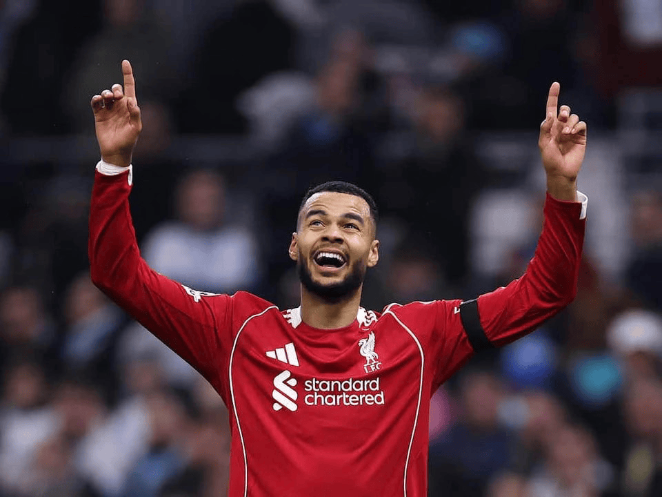 13场不败独占五大联赛!利物浦光鲜战绩下,深层隐患仍未根除