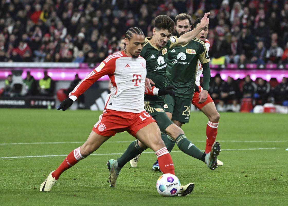 德甲:奥格斯堡VS多特蒙德,精选比分参考