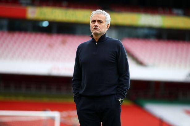 阿隆温特建议斯洛特保持防守的节奏,恩里克需要采纳魔力鸟的想法