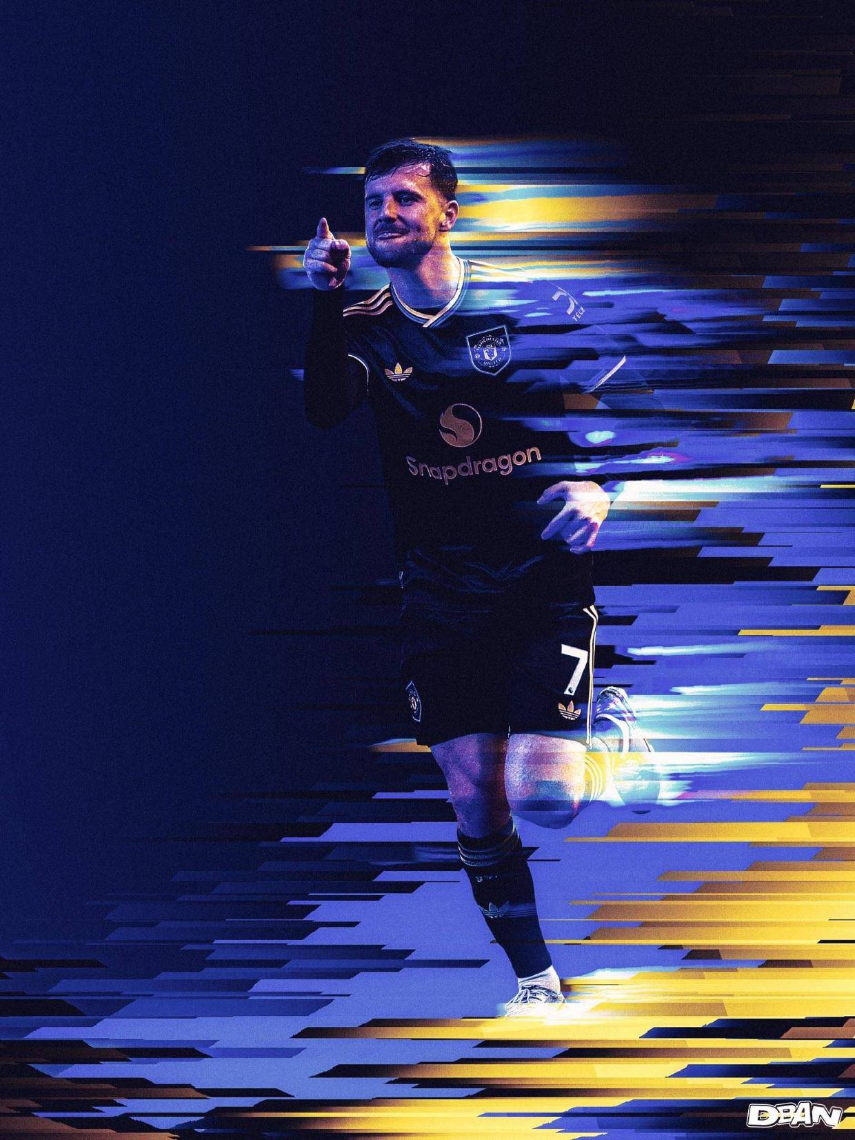 芒特复苏原因揭秘,但恐已世界杯梦断!图赫尔无意重招爱将却有利曼联